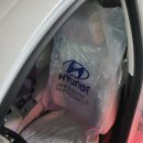 현대자동차만촌점블루핸즈 이미지