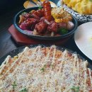 테크노파크로~ 송도문화로 이미지