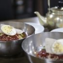 밀면시대 이미지