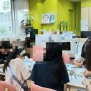 꿈이있는나무작은도서관 이미지