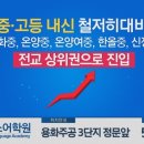러브키즈&피닉스어학원 이미지