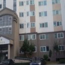 신창로35번길 이미지