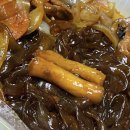 장군찜닭 - 서대문구 이화여대길 45 | 장군찜닭