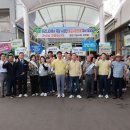 벌교5일시장 이미지