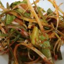 남전식육식당 이미지