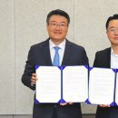 (주)현대환경 이미지