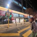 LG전자베스트샵성남중앙로점 이미지