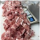 황금축산 이미지