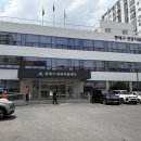 횡성군정신건강복지센터 | 정신건강복지센터 방문 후기