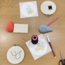 나도야 강사 이미지