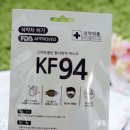 모퉁이갤러리카페 이미지