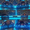 콜라보 반짝이는 청천탑 도쿄 스카이트리 코난 천국 코난 여행 스카이트리 스탬프 랠리 꿀팁 세세한 후기