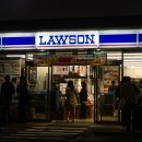 T DC마트 이미지