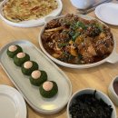 신평동1061 | 부산근교 1박2일 경주 어디까지가봤니?<황리단길숙소,맛집,주차장>