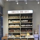 에브리원스스토어(everyone's store)
