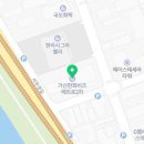 11545-06-02-06 이미지