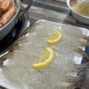 목포왕새우직판장평화광장점 이미지