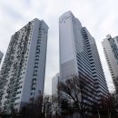 현대프라임공인중개사사무소 이미지