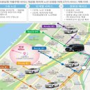 케이지모빌리티 시흥서비스센터㈜ | [지역분석 및 임장] 시흥 배곧 신도시