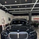 디테일링플러스 | 🚗 여수 BMW X7 나이스케어 플러스 디테일링 후기