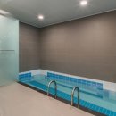 W지우리조트 이미지