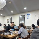 덕수정 | 덕수궁돌담길 숨은 밥집🍽️덕수정 후기