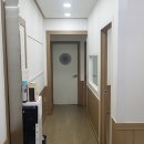 당동 주공2-2 이미지