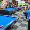 세종아트당구클럽 이미지