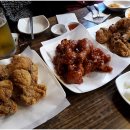 3가지맛디디치킨 이미지