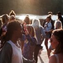 천지인한방병원 이미지