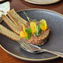 컴하우스 - 남구 갈밭로 24 | [포르투갈] 포르투 스테이크 맛집 'Cúmplice Steakhouse and Bar(컴플리스 스테이크하우스 앤 바)' 후기