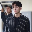 수지헤어샵 이미지
