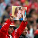 (주)메들린 이미지