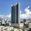 호반써밋광주아파트 네이버블로그