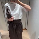 (주)이룩 네이버블로그
