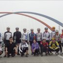 국도4호선 이미지