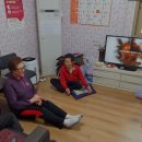 도평경로당 이미지