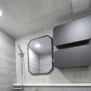 SN공인중개사사무소 이미지