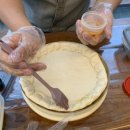 양평임실치즈마을