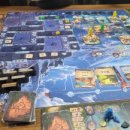 아레스PC | 2026년 1월에 한 보드게임 간단 후기 part 2