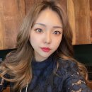 서연,헤어살롱 이미지