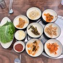 용민갈비 | 충남 서산 예천동 점심 맛집 추천_ ' 용민갈비 ' 후기 🦝🤍