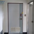 랜덤하우스센텀 이미지