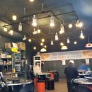 창성상회 이미지