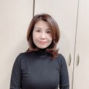 한길기획 이미지