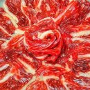 논현2-114 이미지