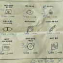 잠홍점 현대자동차 이미지