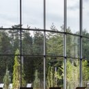 하이디하우스 이미지