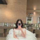 헤어변형 시안 공유, 사진 잘 찍고 손 빠른 힙쉬 내돈내산 대 강추 후기
