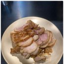 맛족맛있는족발 이미지